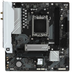 Изображение товара Материнская плата GIGABYTE B650M GAMING WIFI