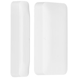 Изображение товара Датчик Hommyn OS30ZB