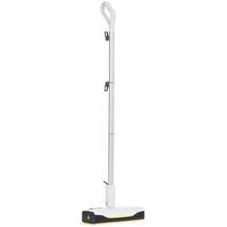Изображение товара Пароочиститель Karcher SC 1 Upright белый