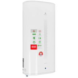 Изображение товара Водонагреватель электрический Royal Clima RWH-SG50-FS