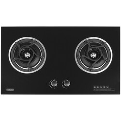 Изображение товара Газовая плитка iPlate IGH-240 черный