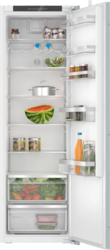 Изображение товара Встраиваемый холодильник без морозильника  Bosch KIR81VFE0