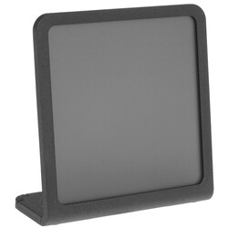 Изображение товара Термогигрометр Stadler Form Selina S-067