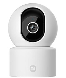 Изображение товара IP-камера Xiaomi Smart Camera C302