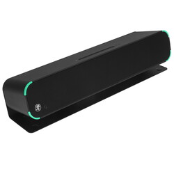 Изображение товара Саундбар Mackie CR2-X Bar Pro черный