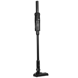 Изображение товара Пылесос  вертикальный  Tuvio TS01MBHB  черный