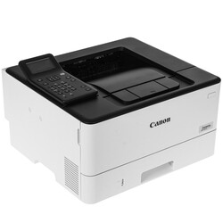 Изображение товара Принтер лазерный Canon i-SENSYS LBP246dw