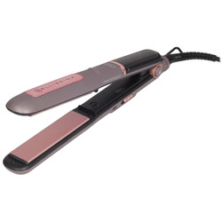 Изображение товара Выпрямитель для волос Bellissima 11912