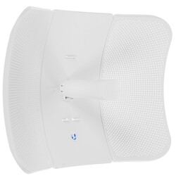 Изображение товара Точка доступа Ubiquiti LTU Long Range