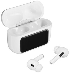 Изображение товара Наушники TWS Hoco EW72 белый 2024