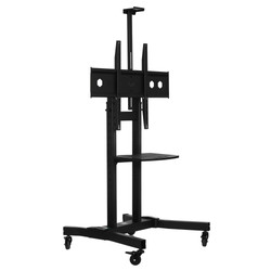 Изображение товара Стойка с кронштейном ONKRON TS1891