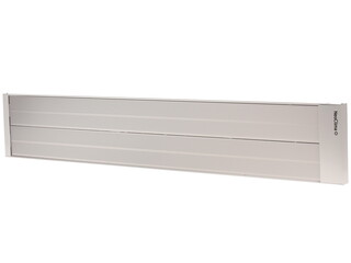 Изображение товара Инфракрасный обогреватель NeoClima IR-2.0