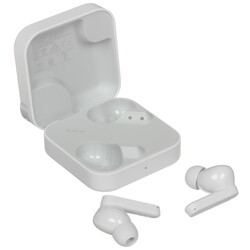 Изображение товара Наушники TWS CMF by Nothing Buds 2a серый 2025