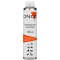 Изображение товара Пневматический очиститель Konoos KAD-400F