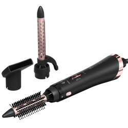 Изображение товара Мультистайлер Bellissima 11886