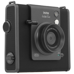 Изображение товара Фотоаппарат моментальной печати FujiFilm Instax Wide Evo