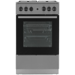 Изображение товара Газовая плита Gorenje GGI5A21XJ серебристый