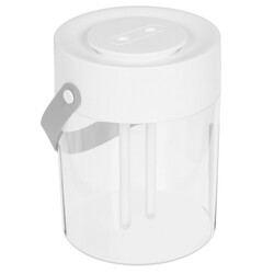 Изображение товара Увлажнитель воздуха ZDK GlassXZ24031415