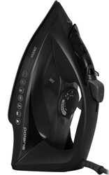 Изображение товара Утюг Polaris PIR 2820AK 3m черный