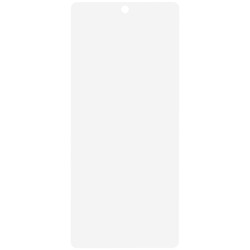 Изображение товара 6.78" Пленка защитная BoraSCO для Tecno CAMON 30S