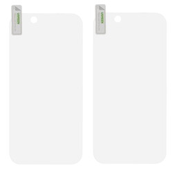 Изображение товара Защитное стекло Ugreen для экрана Apple iPhone 17 Pro