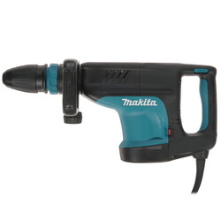Изображение товара Отбойный молоток Makita HM1203C
