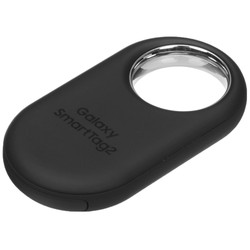 Изображение товара Беспроводная метка Samsung Galaxy SmartTag2 черный