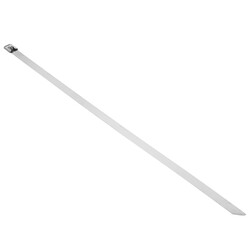 Изображение товара Стяжка ЭРА NO-225-244