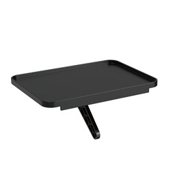 Изображение товара Кронштейн-полка UNITEKI SNM1812B