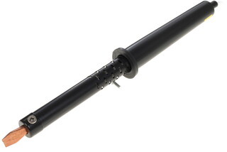 Изображение товара Паяльник Rexant 12-0291-1