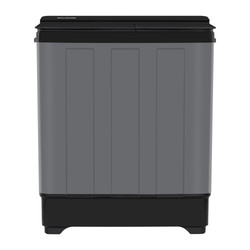 Изображение товара Стиральная машина WILLMARK WMS-75GB