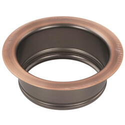 Изображение товара Фланец в мойку Bort Washing flange FB40