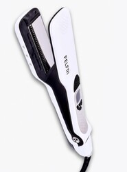 Изображение товара Выпрямитель для волос FELFRI FHD05