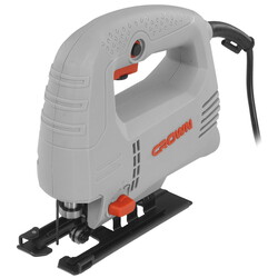 Изображение товара Электрический лобзик CROWN CT15212