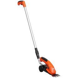 Изображение товара Садовые ножницы PATRIOT CSH 364