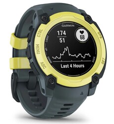 Изображение товара Спортивные часы Garmin Instinct E