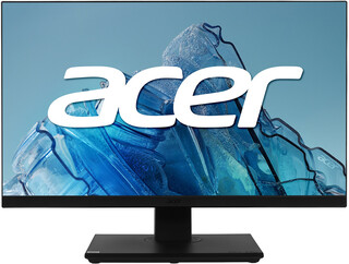 Изображение товара 27" Монитор Acer Vero B277bmiprzxv черный