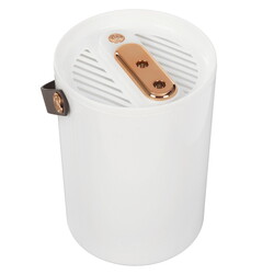 Изображение товара Увлажнитель воздуха ZDK ClassicX7