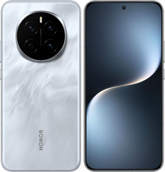 Изображение товара 6.78" Смартфон HONOR Magic7 256 ГБ серый