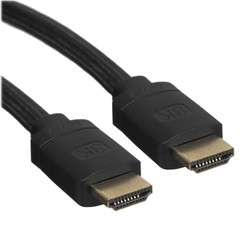 Изображение товара Кабель  Baseus HDMI - HDMI, 3 м
