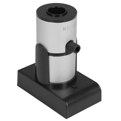 Изображение товара Дымогенератор для копчения Kitfort КТ-6353