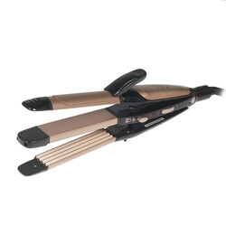 Изображение товара Мультистайлер Delta LUX DL-0632