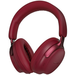Изображение товара Беспроводные/проводные наушники Bose QuietComfort Ultra  розовый 2023