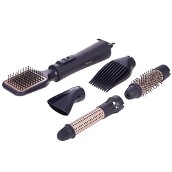 Изображение товара Мультистайлер Philips BHA530/00