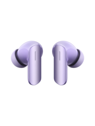 Изображение товара Наушники TWS Realme Buds Air 7 фиолетовый 2025