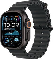 Изображение товара Смарт-часы Apple Watch Ultra 2 49 mm