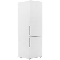 Изображение товара Холодильник с морозильником   Midea MDRB600MMF01 белый