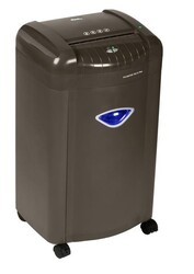 Изображение товара Уничтожитель бумаг ProfiOffice Alligator 705CC+