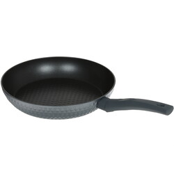 Изображение товара Сковорода Polaris Kontur-28F