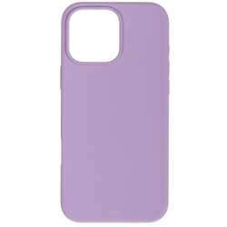 Изображение товара Накладка  VLP Aster Case для Apple iPhone 16 Pro Max розовый